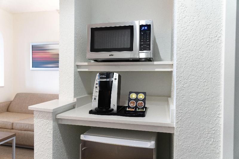 スタンダードルーム, Hostal Restaurante La Nina