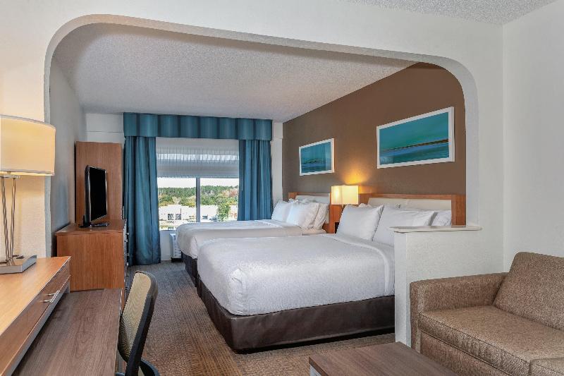 スタンダードルーム, Hostal Restaurante La Nina