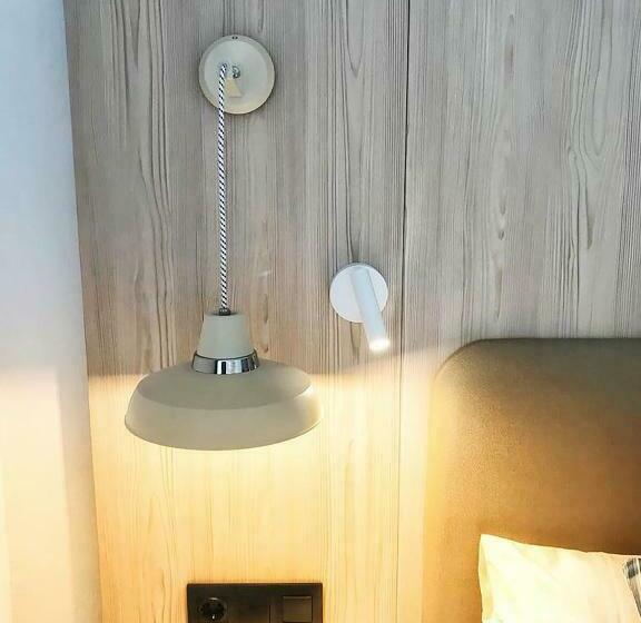 标准工作室, Aparthotel Pierre & Vacances Mallorca Cecilia