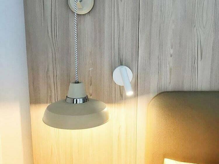 标准工作室, Aparthotel Pierre & Vacances Mallorca Cecilia