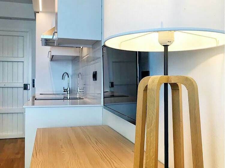 标准工作室, Aparthotel Pierre & Vacances Mallorca Cecilia