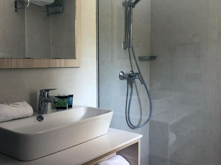 标准工作室, Aparthotel Pierre & Vacances Mallorca Cecilia