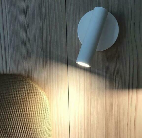 带1个卧室的公寓, Aparthotel Pierre & Vacances Mallorca Cecilia