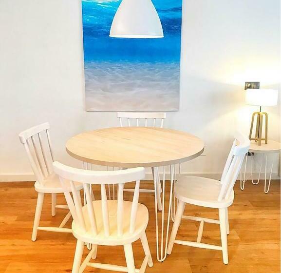 带1个卧室的公寓, Aparthotel Pierre & Vacances Mallorca Cecilia