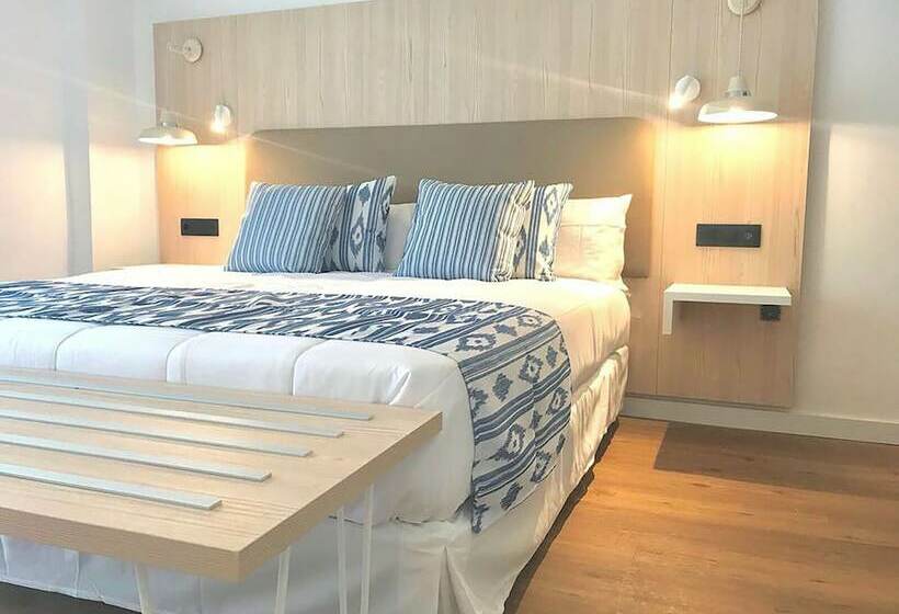 带1个卧室的公寓, Aparthotel Pierre & Vacances Mallorca Cecilia