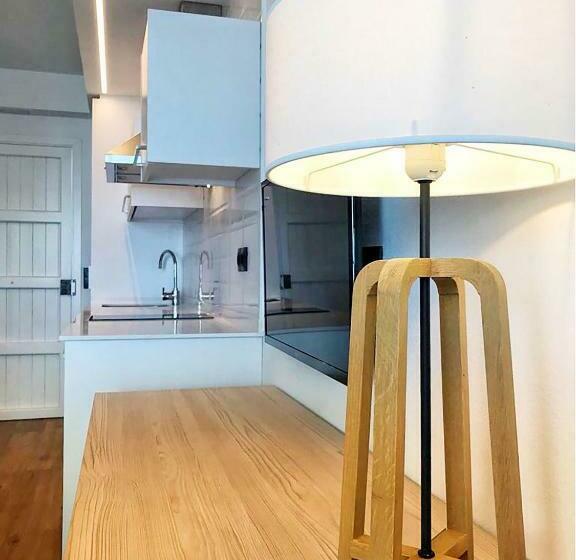 带2个卧室的公寓, Aparthotel Pierre & Vacances Mallorca Cecilia