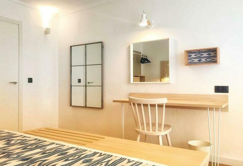 带2个卧室的公寓, Aparthotel Pierre & Vacances Mallorca Cecilia