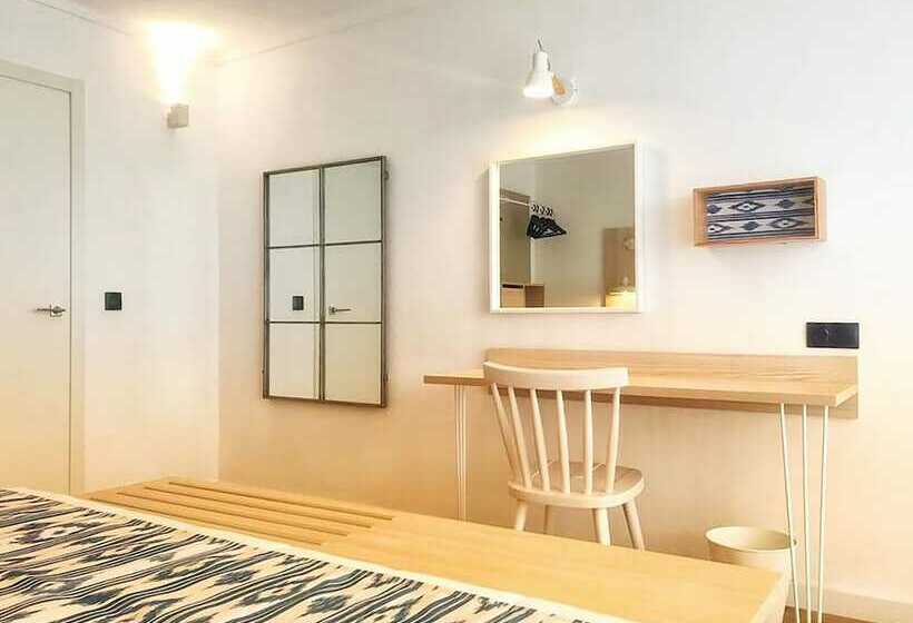 带2个卧室的公寓, Aparthotel Pierre & Vacances Mallorca Cecilia