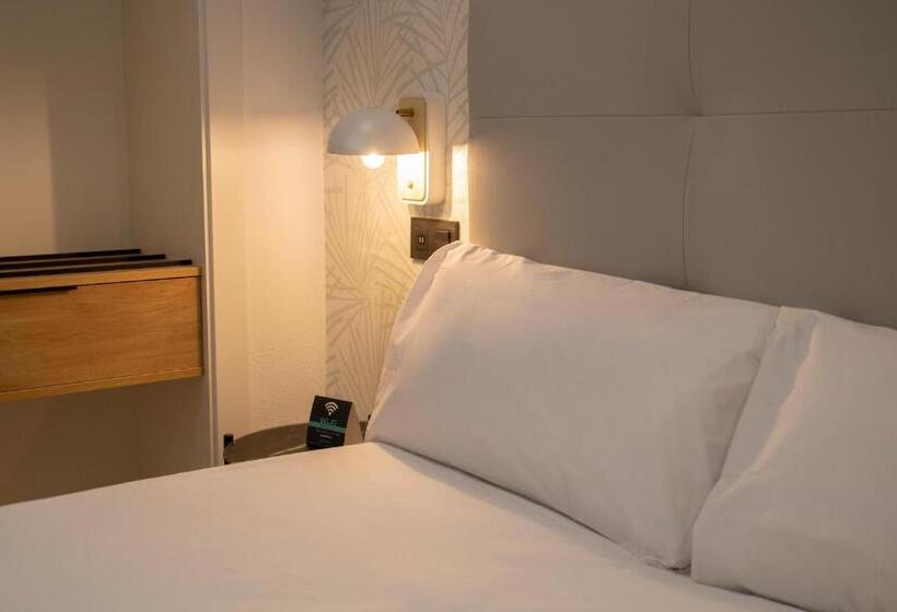 استودیوی استاندارد, Alda Orzán