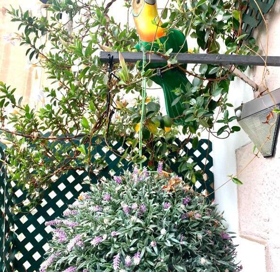 غرفة قياسية, H. Boutique Puerta Del Sol