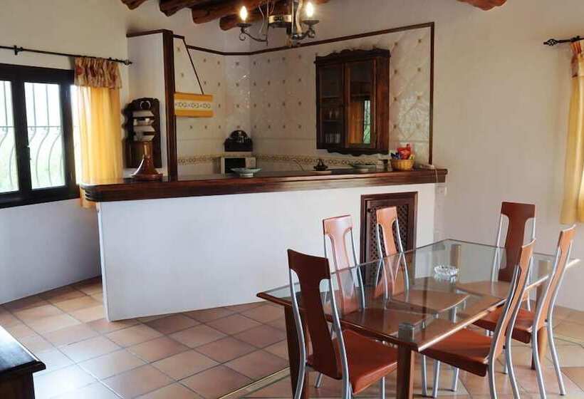 Suite, Pikes Ibiza - Adults Only