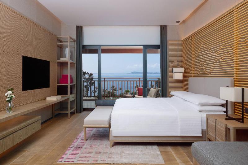 اتاق استاندارد با تراس, Alda Orzán