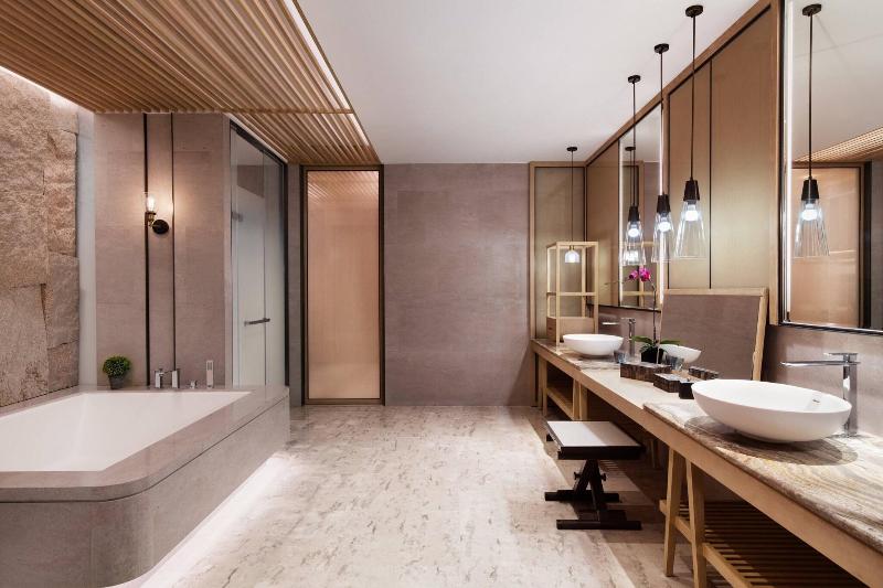 اتاق استاندارد با تراس, Alda Orzán