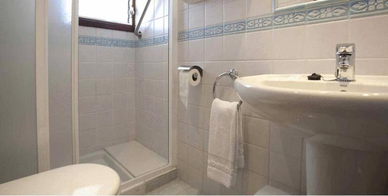 스탠다드 룸, Villa Singala