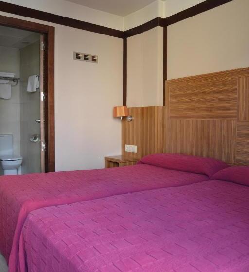 חדר סטודיו סטנדרד, Apartamentos Don Juan I