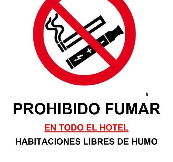 Номер Стандарт, Hostal Canigó