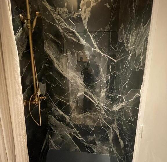 اتاق استاندارد, Abalú Design Boutique Hotel Gran Via