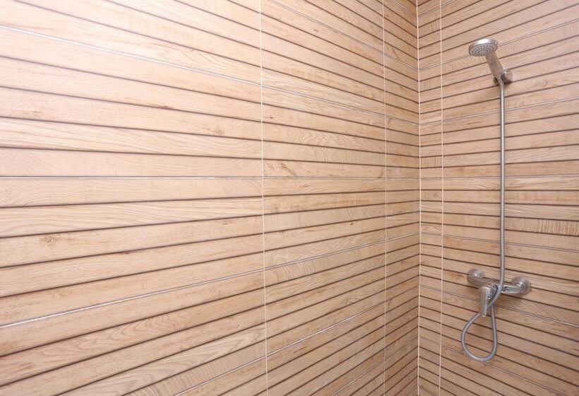 스탠다드 트리플 룸, Andalucia