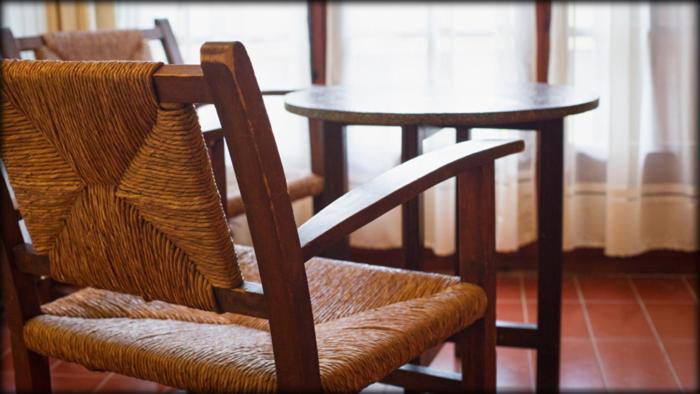 Standard Room Mountain View, Hostal L Avet Blau