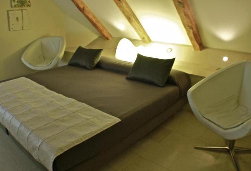 Quarto Superior, Sant Roc