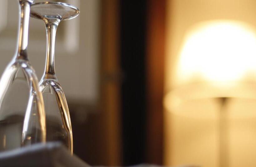 غرفة سوبيريور, Sant Roc