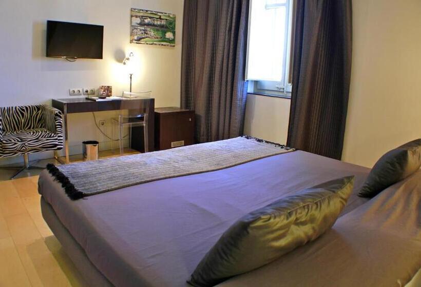 Quarto Superior, Sant Roc