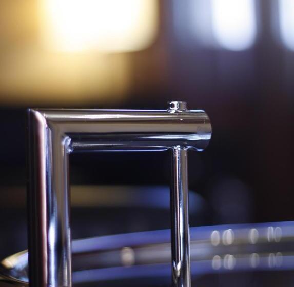 جناح جونيور, Sant Roc