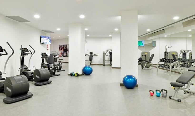 エコノミールーム, Sol Principe