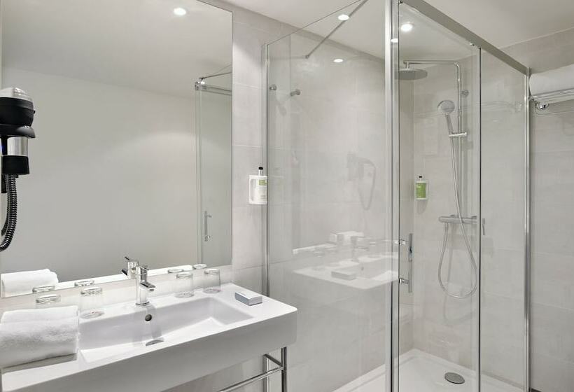 ジュニアスイート, Sol Principe