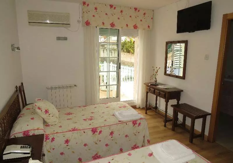 オーシャンビュージュニアスイート, Sol Principe
