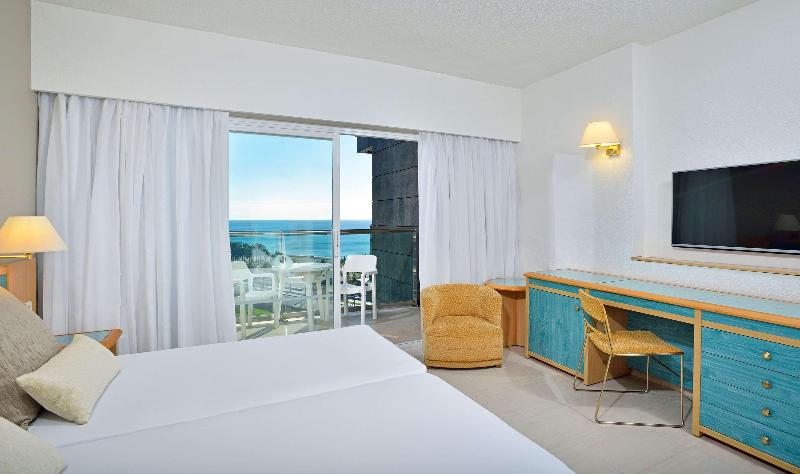 エコノミールーム, Sol Principe