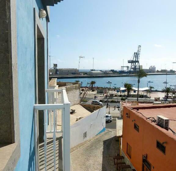 Номер Стандарт, Tamasite