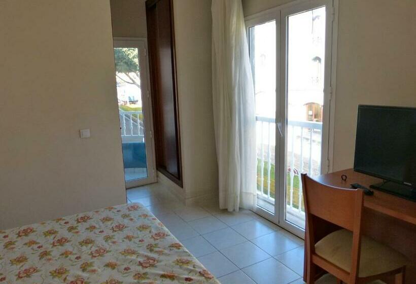 Номер Стандарт Индивидуальный, Tamasite