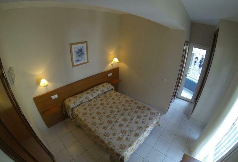 Номер Стандарт, Tamasite