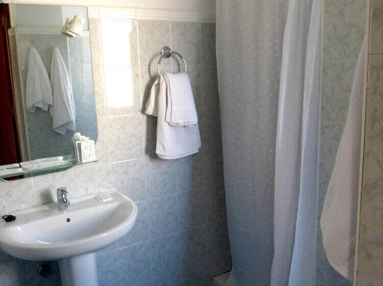 Номер Стандарт, Tamasite