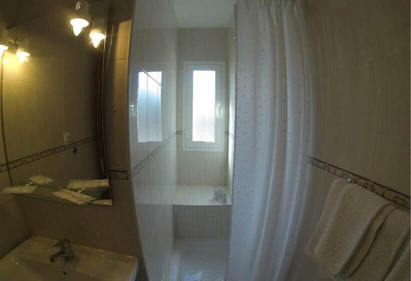 Номер Стандарт, Tamasite