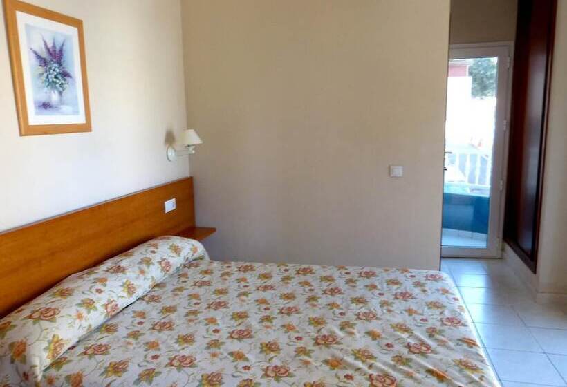 Номер Стандарт, Tamasite