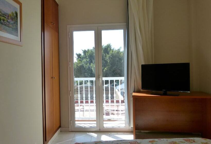 Номер Стандарт, Tamasite