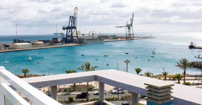 Номер Стандарт, Tamasite