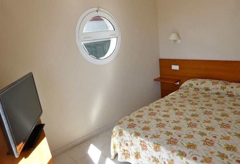 Номер Стандарт Индивидуальный, Tamasite