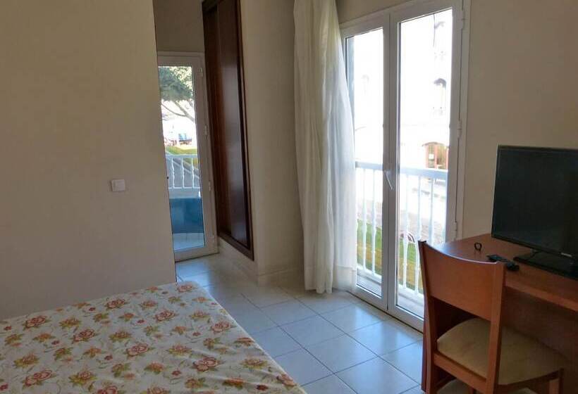 Номер Стандарт Индивидуальный, Tamasite