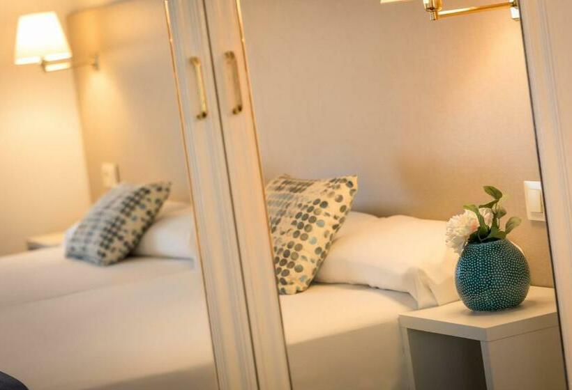 Люкс Superior Вид на Море, htop Caleta Palace