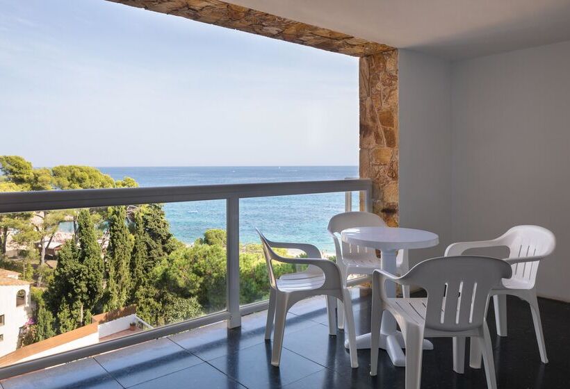 Family Suite, htop Caleta Palace