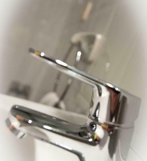 Family Suite, L'oncle Pere Habitacions