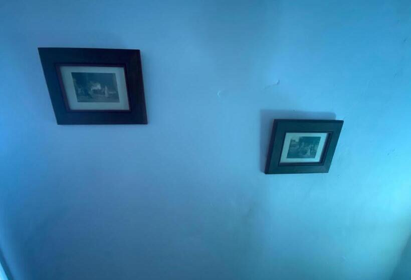 스탠다드 룸, Rural Palacete De Mañara