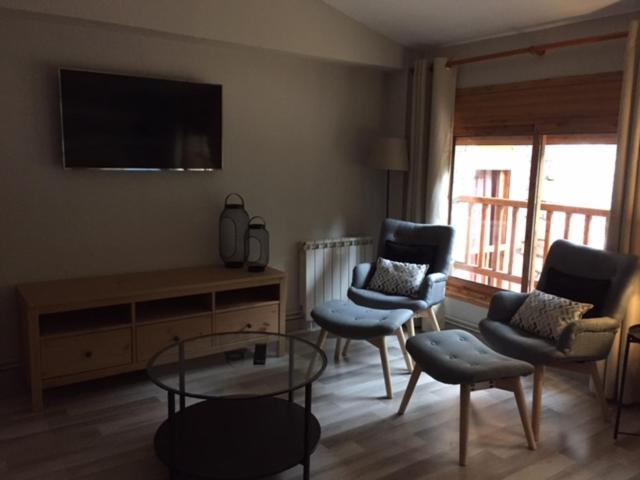 スーペリアールーム, Supermolina