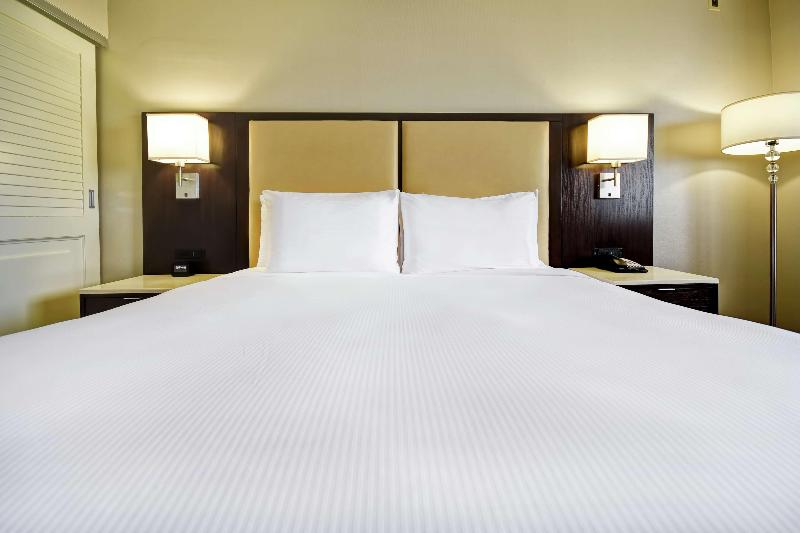 スタンダードスタジオ, Villa Turistica De Laujar De Andarax