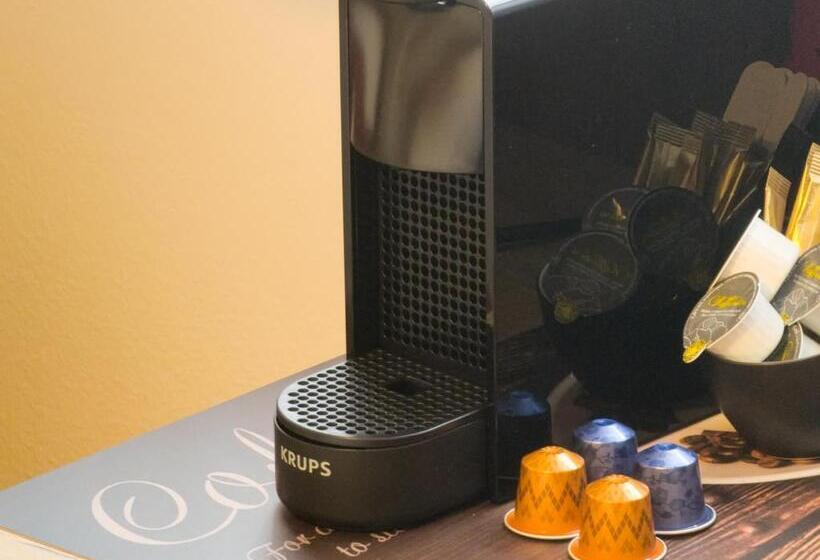 Comfort room with balcony, Das Alpin   Hotel Garni Guesthouse