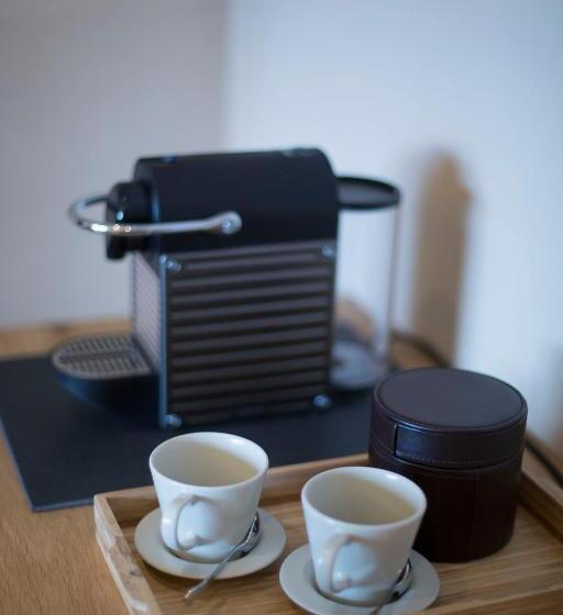 جناح ديلوكس, Das Gemütliche Dorfhotel Kaltenhauser