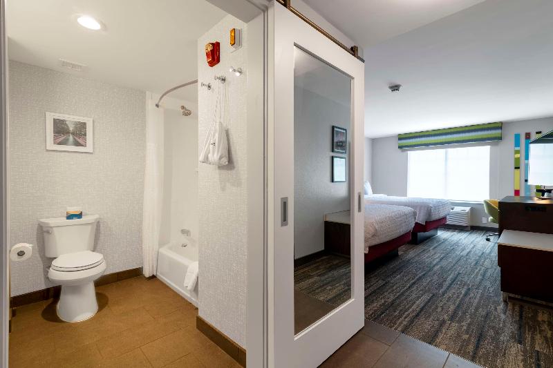 スタンダードシングルルーム, Austria Classic Hotel Wien